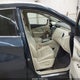 5N1AZ2MH7JN175044 2018 Nissan Murano Platinum auction photo thumbnail 5