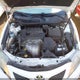 4T1BF3EKXAU572508 2010 Toyota Camry Se auction photo thumbnail 10