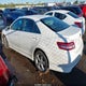4T1BF3EKXAU572508 2010 Toyota Camry Se auction photo thumbnail 14