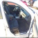 4T1BF3EKXAU572508 2010 Toyota Camry Se auction photo thumbnail 5