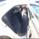 4T1BF3EKXAU572508 2010 Toyota Camry Se auction photo thumbnail 8