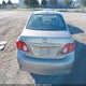 2T1BU4EE8AC386120 2010 Toyota Corolla Le auction photo thumbnail 16