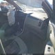 2T1BU4EE8AC386120 2010 Toyota Corolla Le auction photo thumbnail 5