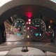 1J8GR48K87C572050 2007 Jeep Grand Cherokee Laredo auction photo thumbnail 7
