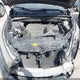 5TDDKRFH2FS087726 2015 Toyota Highlander Limited V6 auction photo thumbnail 10