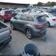 5TDDKRFH2FS087726 2015 Toyota Highlander Limited V6 auction photo thumbnail 14