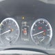 5TDDKRFH2FS087726 2015 Toyota Highlander Limited V6 auction photo thumbnail 7