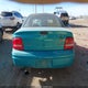 1B3ES47C5WD611538 1998 Dodge Neon Competition/Highline auction photo thumbnail 17