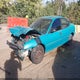 1B3ES47C5WD611538 1998 Dodge Neon Competition/Highline auction photo thumbnail 2