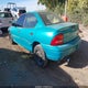 1B3ES47C5WD611538 1998 Dodge Neon Competition/Highline auction photo thumbnail 3