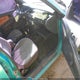 1B3ES47C5WD611538 1998 Dodge Neon Competition/Highline auction photo thumbnail 5