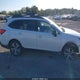 4S4BSANC8K3276032 2019 Subaru Outback 2.5I Limited auction photo thumbnail 13