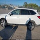 4S4BSANC8K3276032 2019 Subaru Outback 2.5I Limited auction photo thumbnail 14