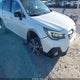 4S4BSANC8K3276032 2019 Subaru Outback 2.5I Limited auction photo thumbnail 6