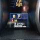 4S4BSANC8K3276032 2019 Subaru Outback 2.5I Limited auction photo thumbnail 7
