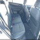 4S4BSANC8K3276032 2019 Subaru Outback 2.5I Limited auction photo thumbnail 8