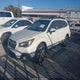 4S4BSANC8K3276032 2019 Subaru Outback 2.5I Limited auction photo thumbnail 2