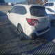 4S4BSANC8K3276032 2019 Subaru Outback 2.5I Limited auction photo thumbnail 3