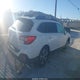 4S4BSANC8K3276032 2019 Subaru Outback 2.5I Limited auction photo thumbnail 4