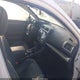 4S4BSANC8K3276032 2019 Subaru Outback 2.5I Limited auction photo thumbnail 5