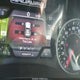 1C6RRFFG7KN797185 2019 Ram 1500 Big Horn/Lone Star 4X4 5'7 Box auction photo thumbnail 7