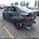 KMHLW4DK0SU032145 2025 Hyundai Elantra N auction photo thumbnail 3