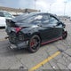 KMHLW4DK0SU032145 2025 Hyundai Elantra N auction photo thumbnail 4