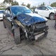 KMHLW4DK0SU032145 2025 Hyundai Elantra N auction photo thumbnail 6