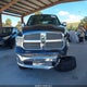 1C6RR7VM3FS754385 2015 Ram 1500 Laramie auction photo thumbnail 12