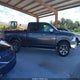 1C6RR7VM3FS754385 2015 Ram 1500 Laramie auction photo thumbnail 13