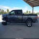 1C6RR7VM3FS754385 2015 Ram 1500 Laramie auction photo thumbnail 14