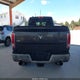 1C6RR7VM3FS754385 2015 Ram 1500 Laramie auction photo thumbnail 16