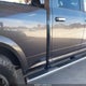 1C6RR7VM3FS754385 2015 Ram 1500 Laramie auction photo thumbnail 19