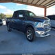 1C6RR7VM3FS754385 2015 Ram 1500 Laramie auction photo thumbnail 1