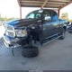 1C6RR7VM3FS754385 2015 Ram 1500 Laramie auction photo thumbnail 2