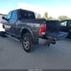1C6RR7VM3FS754385 2015 Ram 1500 Laramie auction photo thumbnail 3