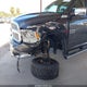1C6RR7VM3FS754385 2015 Ram 1500 Laramie auction photo thumbnail 6