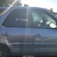 2HNYD18834H546990 2004 Acura Mdx auction photo thumbnail 13
