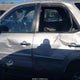 2HNYD18834H546990 2004 Acura Mdx auction photo thumbnail 14