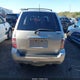 2HNYD18834H546990 2004 Acura Mdx auction photo thumbnail 16