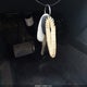 2HNYD18834H546990 2004 Acura Mdx auction photo thumbnail 11