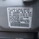 2HNYD18834H546990 2004 Acura Mdx auction photo thumbnail 9
