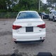 WAUANAF41HN006665 2017 Audi A4 2.0T Premium auction photo thumbnail 16