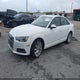 WAUANAF41HN006665 2017 Audi A4 2.0T Premium auction photo thumbnail 2