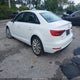 WAUANAF41HN006665 2017 Audi A4 2.0T Premium auction photo thumbnail 3
