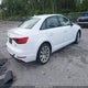 WAUANAF41HN006665 2017 Audi A4 2.0T Premium auction photo thumbnail 4