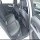 WAUANAF41HN006665 2017 Audi A4 2.0T Premium auction photo thumbnail 8
