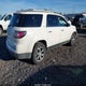 1GKKVRKDXEJ157118 2014 GMC Acadia Slt-1 auction photo thumbnail 4