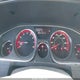 1GKKVRKDXEJ157118 2014 GMC Acadia Slt-1 auction photo thumbnail 7