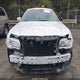2C3CCAAG0EH380647 2014 Chrysler 300 auction photo thumbnail 12